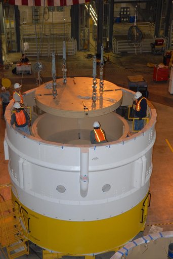 KSC-2009-1393