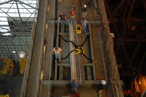 KSC-2009-1398