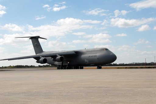 KSC-2009-1399