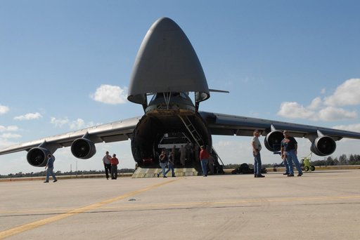 KSC-2009-1401