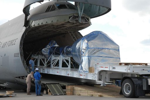 KSC-2009-1404