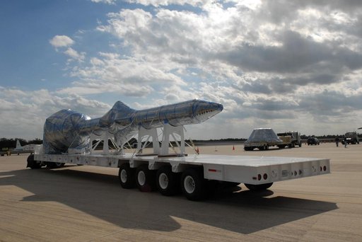 KSC-2009-1406