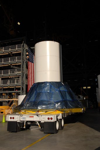 KSC-2009-1412