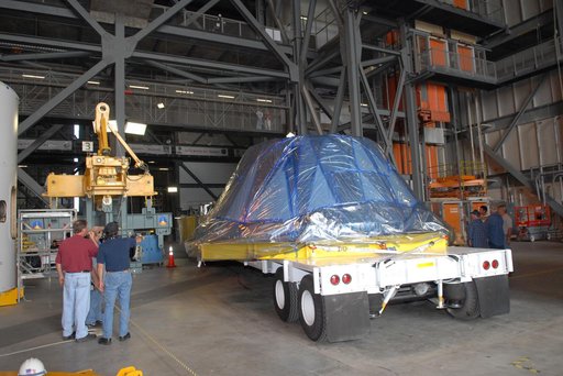 KSC-2009-1413