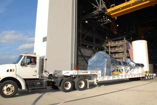 KSC-2009-1414
