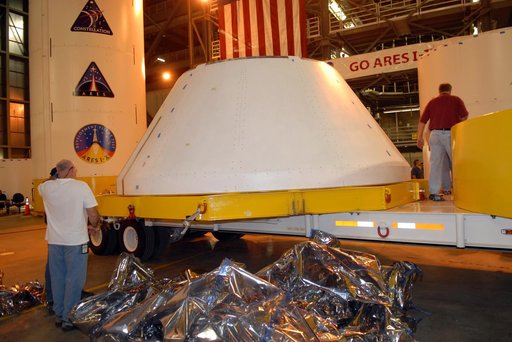 KSC-2009-1417