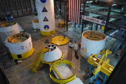 KSC-2009-1418