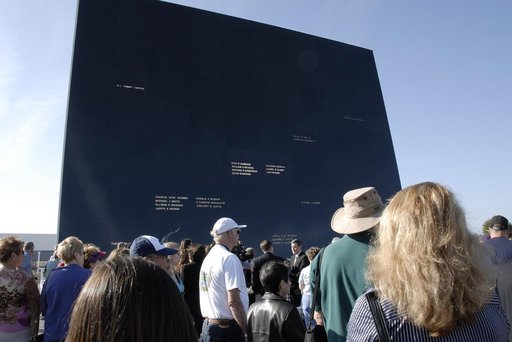 KSC-2009-1424
