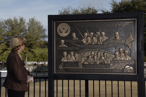 KSC-2009-1427