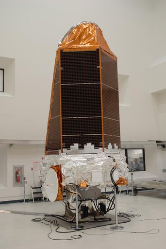 KSC-2009-1430