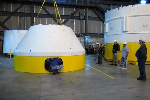 KSC-2009-1439