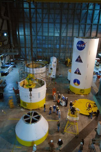 KSC-2009-1440
