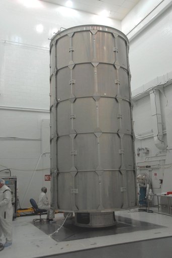 KSC-2009-1447