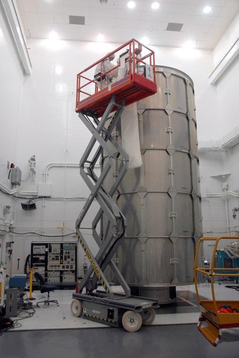 KSC-2009-1448