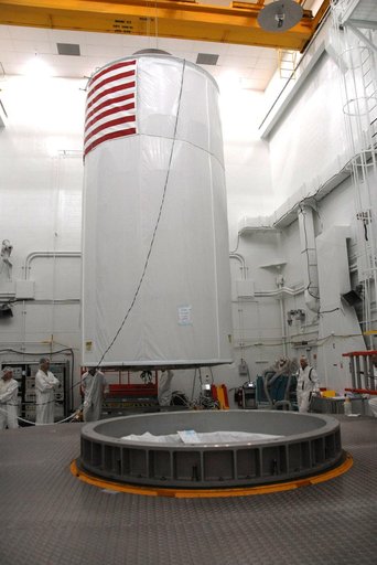 KSC-2009-1449