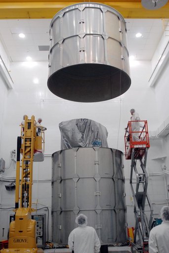 KSC-2009-1451