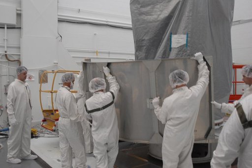 KSC-2009-1453