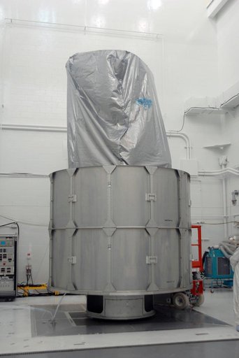 KSC-2009-1457