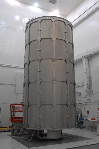 KSC-2009-1459