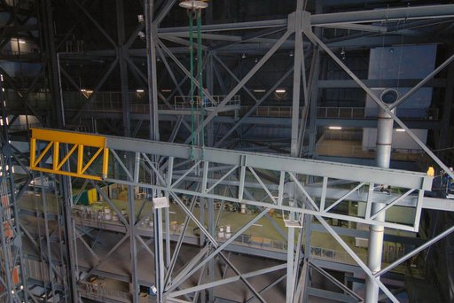 KSC-2009-1461