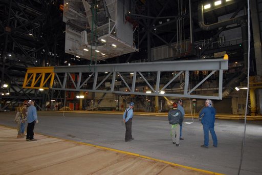 KSC-2009-1462