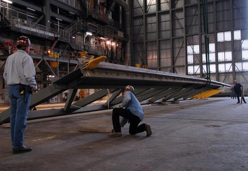 KSC-2009-1463