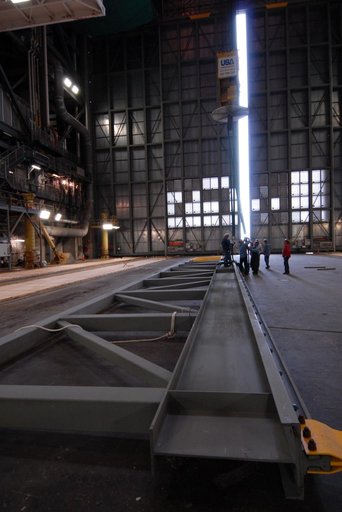 KSC-2009-1464