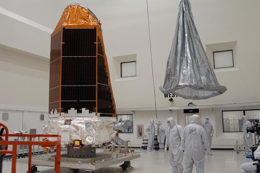 KSC-2009-1467