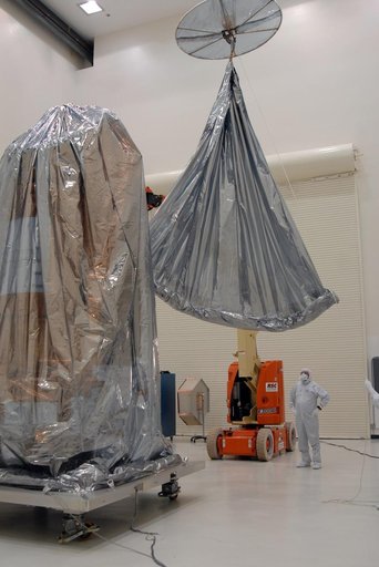 KSC-2009-1469