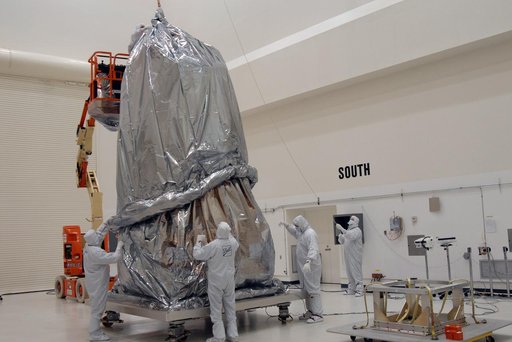 KSC-2009-1470