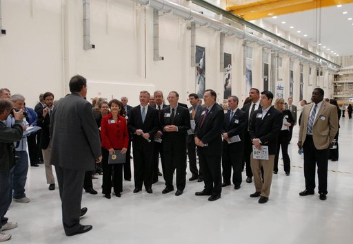 KSC-2009-1472