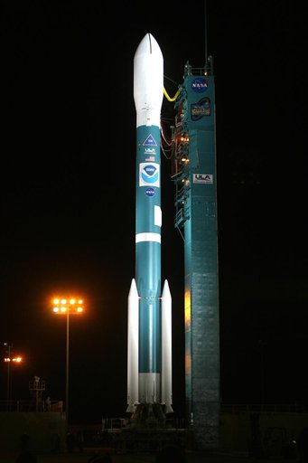 KSC-2009-1473