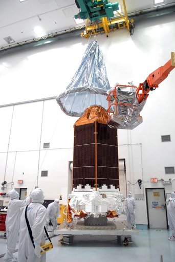 KSC-2009-1477