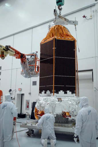 KSC-2009-1478