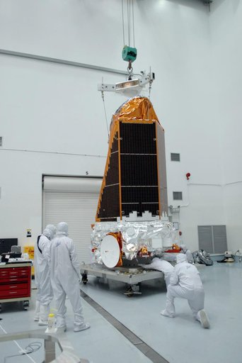 KSC-2009-1479