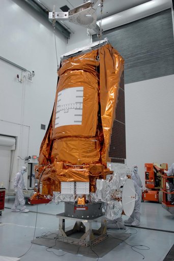 KSC-2009-1480