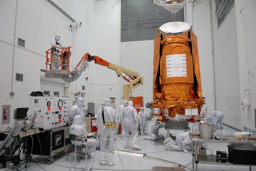 KSC-2009-1481