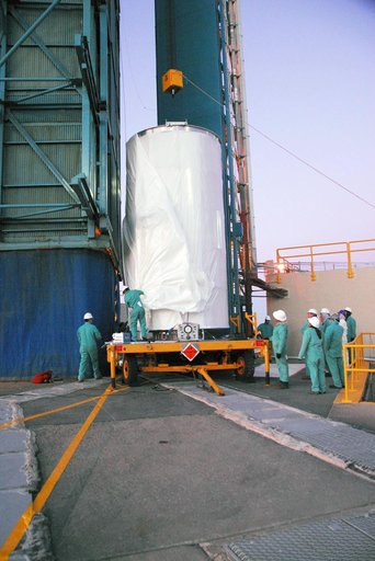 KSC-2009-1489