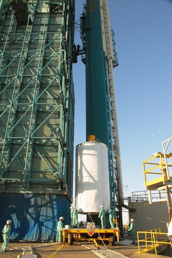 KSC-2009-1490