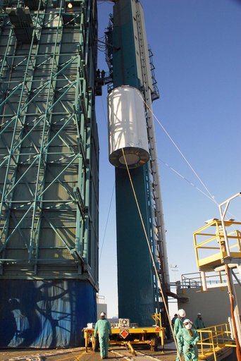 KSC-2009-1491
