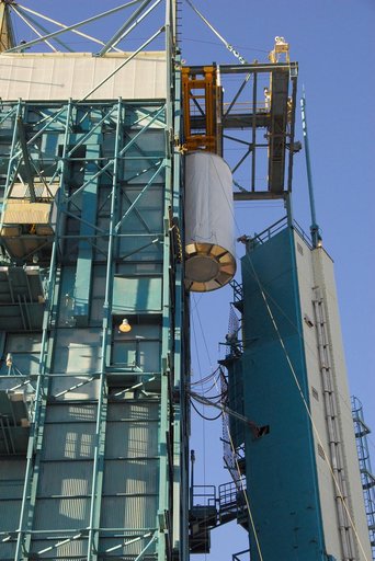 KSC-2009-1492