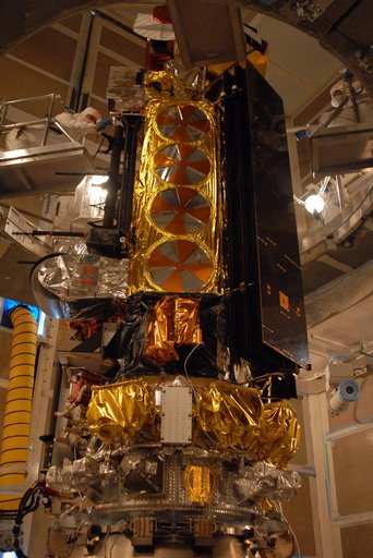 KSC-2009-1494