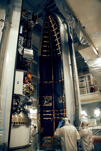 KSC-2009-1496