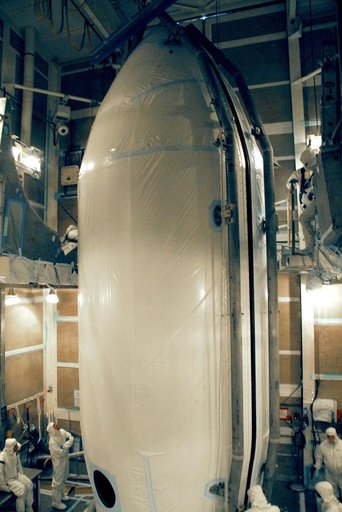 KSC-2009-1497