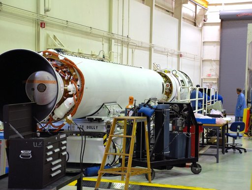 KSC-2009-1498