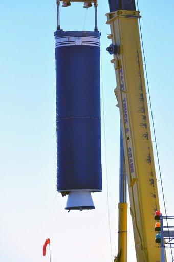 KSC-2009-1502