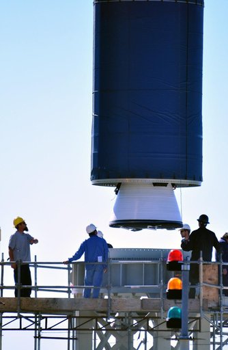 KSC-2009-1503