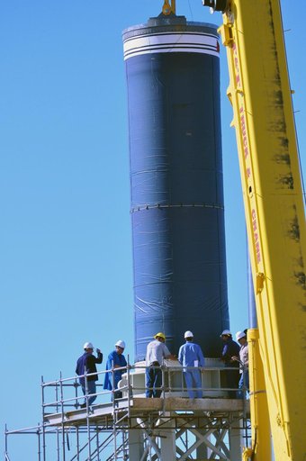 KSC-2009-1504