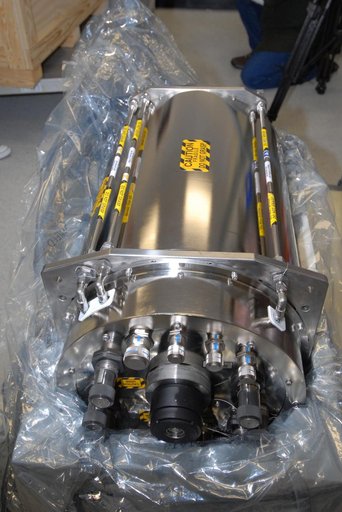 KSC-2009-1516
