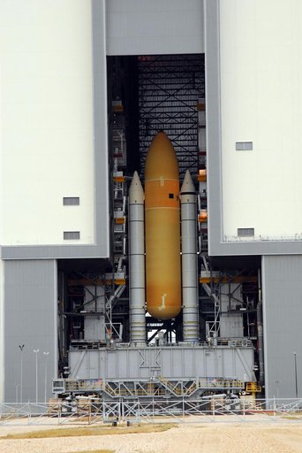KSC-2009-1519